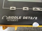 Bild 6 von 21