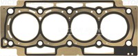 Kopfdichtung Citroen 1.8 16V C5 05-