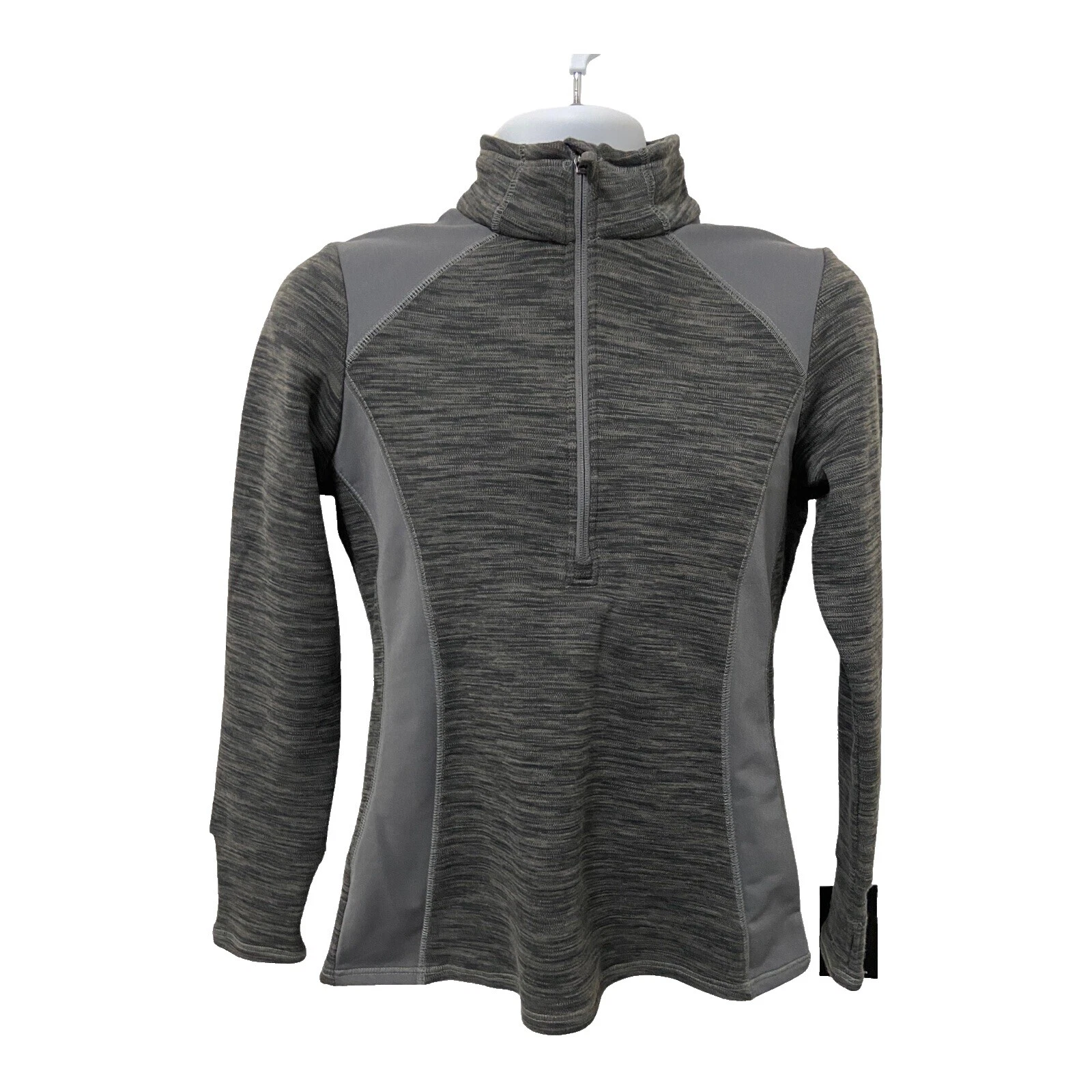 Avalanche Regular Size Sweaters for Women