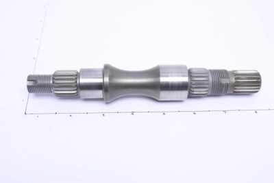 Arctic Cat 2008-2018 2020 Alterra Prowler Secondary Driven Shaft 0819-021