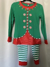 Wondershop Christmas Women,s Pajama Set Size M