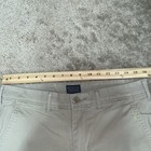 Bild 2 von 12