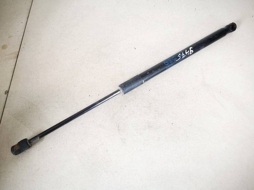 Opel Astra 2010 Trunk Luggage Shock Lift Cylinder, Gas Pressure Sp #2021079-23