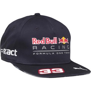 puma verstappen
