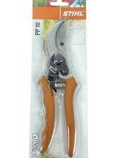 Genuine OEM Stihl 0000 882 0704 Precision Hand Pruner PP 10