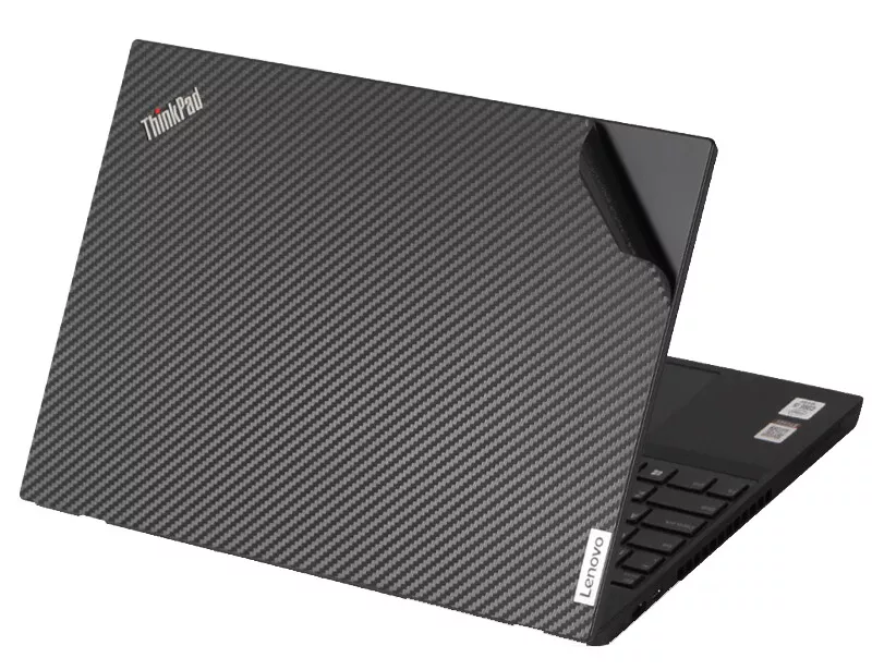 Housse lenovo clearance thinkpad