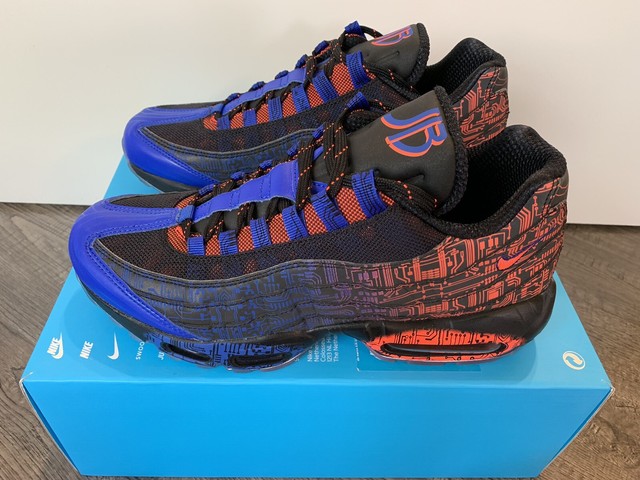 nike 95s sale