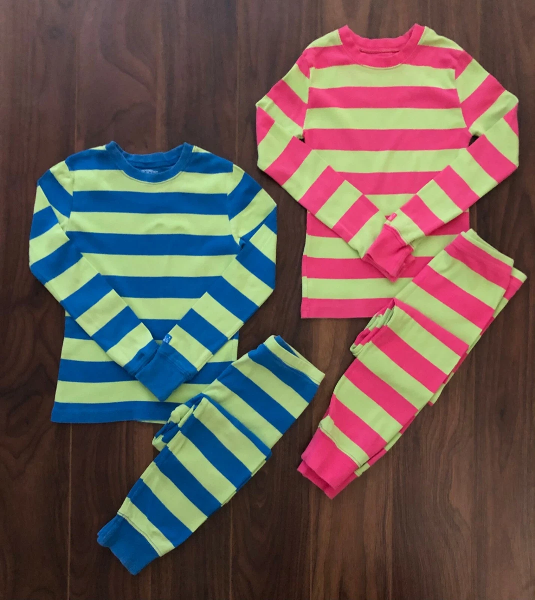 Children's place pajamas girl new arrivals