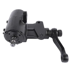 For Toyota Pickup 1989-1995 2.4L L4 3.0L V6 Manual Steering Gear Box 45310-35300