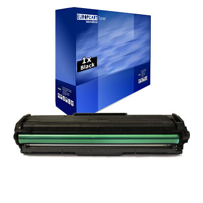 Toner XXL For Xerox WC-3025-V WorkCentre 3025-V Phaser 3020-V