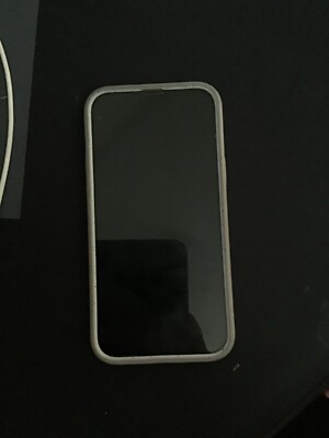 iPhone 13 Pro Max With TikTok 