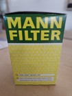 Bild 2 von 3