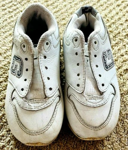 Zapatos informales para mujeres GUESS