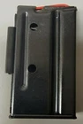 OEM Marlin 25MN 782 882 980 25M 982 .22 Magnum 22 WMR / 17 HMR 7 Round Magazine