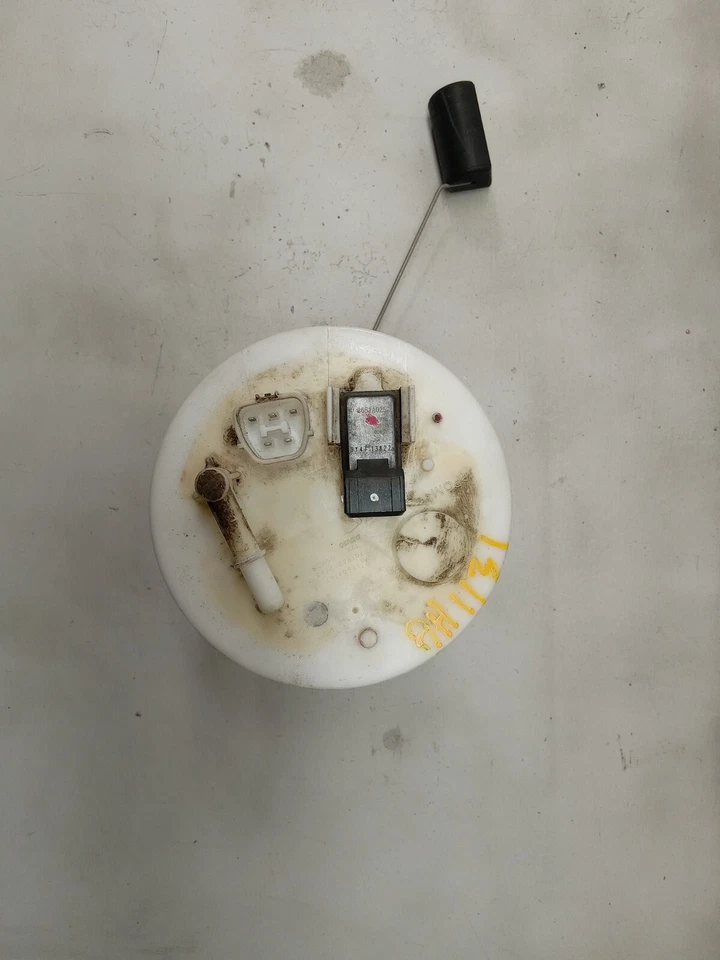 2008 - 2010  MITSUBISHI LANCER FUEL PUMP ASSEMBLY OEM - Image 4 of 4