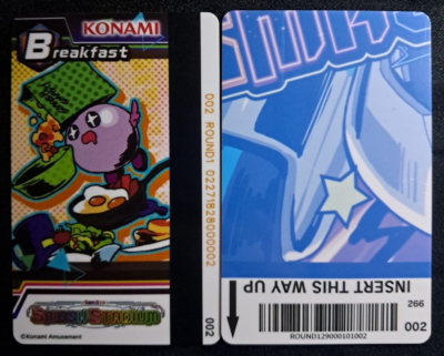 smash stadium rare card Pokemon - Collapsed - 215/196 Lost Origin Once during each players turn Which copy of Smash Bros