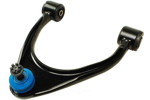 Mevotech Front Upper Control Arms & Ball Joints Kit Set of 2 For Lexus IS300 - Picture 3 of 5