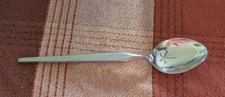 1 Teaspoon Ravenna (Stainless) by STANLEY ROB...