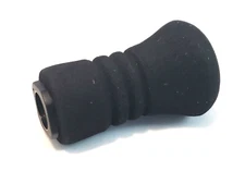 Shimano BNT4119 / 103WN / HANDLE KNOB / FITS CAENAN 100, CAENAN 101