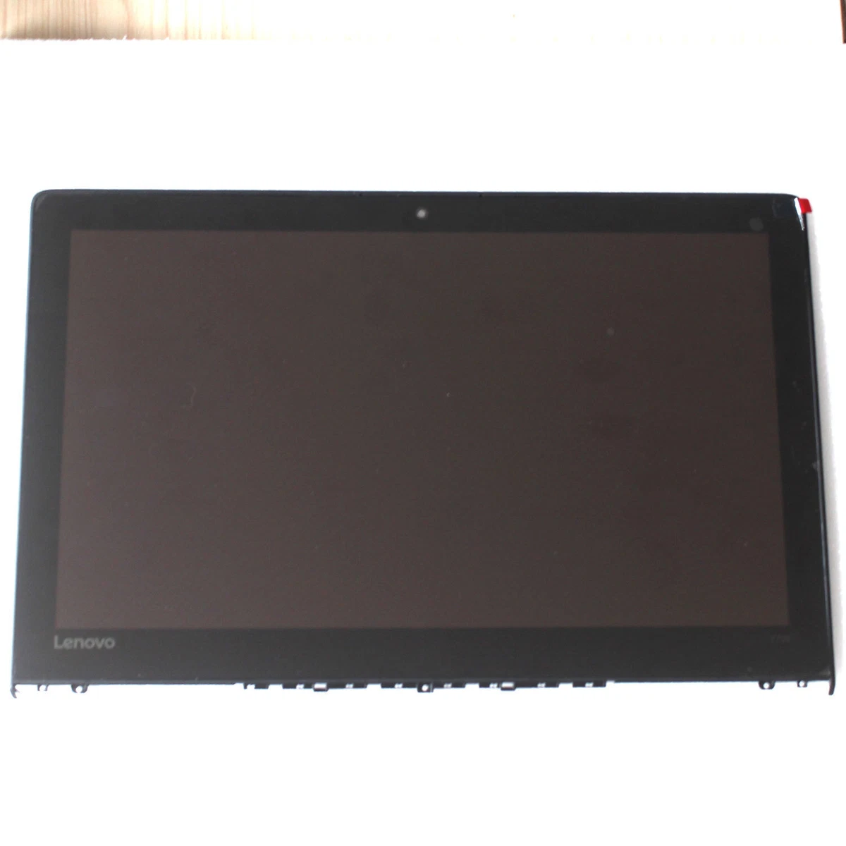 Lenovo Ideapad Y700 15ISK New 15.6