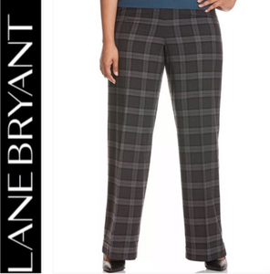 lane bryant dress pants