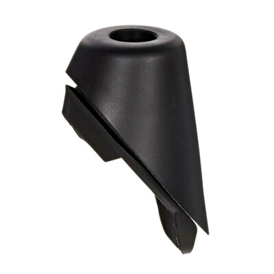 Antenna Bezel Black Replacement For 2013-2019 Tundra 86392-0C030