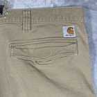 Foto 1 di 9