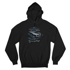 Ford Mustang Mach 1 A Lil' Horseplay Sweatshirt Muscle Car Licensed Hoodie