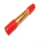 PACK OF 3 UNDER BAR FRIDGE - 20G CAPILLARY LINE COPPER SPUN FILTER DRIER DRYER