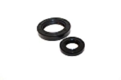 All Balls Crank Shaft Seal Kit 24-2032 for Kawasaki Kx125 1988