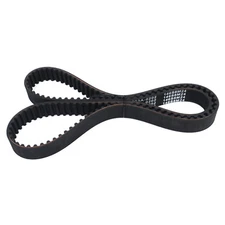 Engine Timing Belt for Chevrolet Sonic LS, LT, LTZ 1.8L 2012-2018 Pontiac G3 1.6