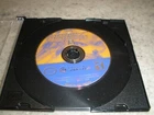 NINTENDO GAMECUBE STARFOX ADVENTURES DISC ONLY WORKS