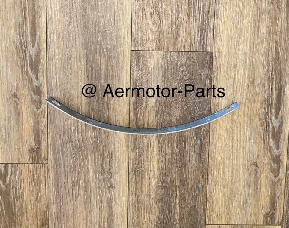 8ft A702 A602 Aermotor Windmill Inner Wheel Bands, NEW, A35, ONE or MORE