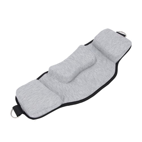 Neck Stretcher Hammock Neck Hammock Relaxation Traction Device Tension Relief - Picture 9 of 12