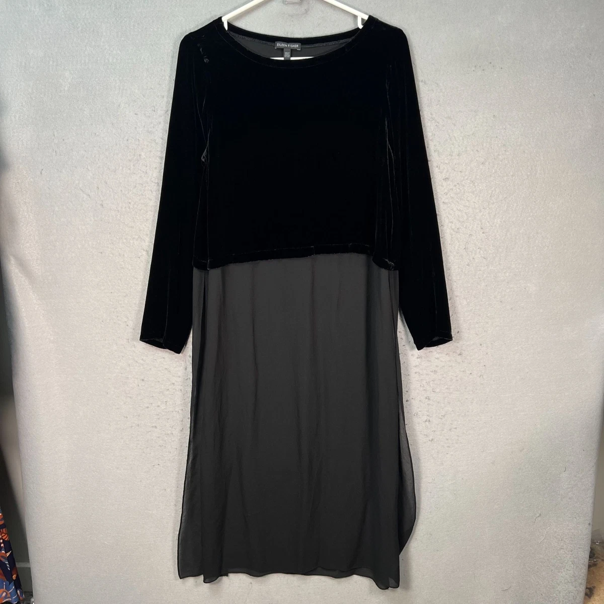 Women's Velvet Eileen Fisher for sale | eBay
