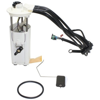 For 1996-1998 SKYLARK / CAVALIER / ACHIEVA / GRAND AM / SUNFIRE Fuel Pump