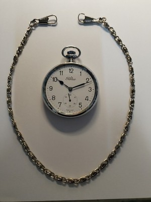 PERSEO TASCHE F.S. NICHT ZUGEWIESEN