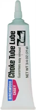Birchwood Casey Choke Tube Lube Universal Anti Seize Lubricant 3/4 Oz 40015