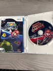 Super Mario Galaxy (Nintendo Wii, 2007)