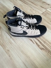 Nike SB Zoom Blazer Mid Men's