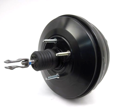 #ad 2012 2015 Subaru Impreza 2.0L Power Brake Booster OEM 1 MONTH WARRANTY $86.50