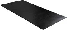 RESILIA Work Bench Mat - 15” X 36” X 0.06" Scratch-Resistant PVC Mats - Prote...