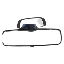 Retroviseur intérieur Peugeot 1007