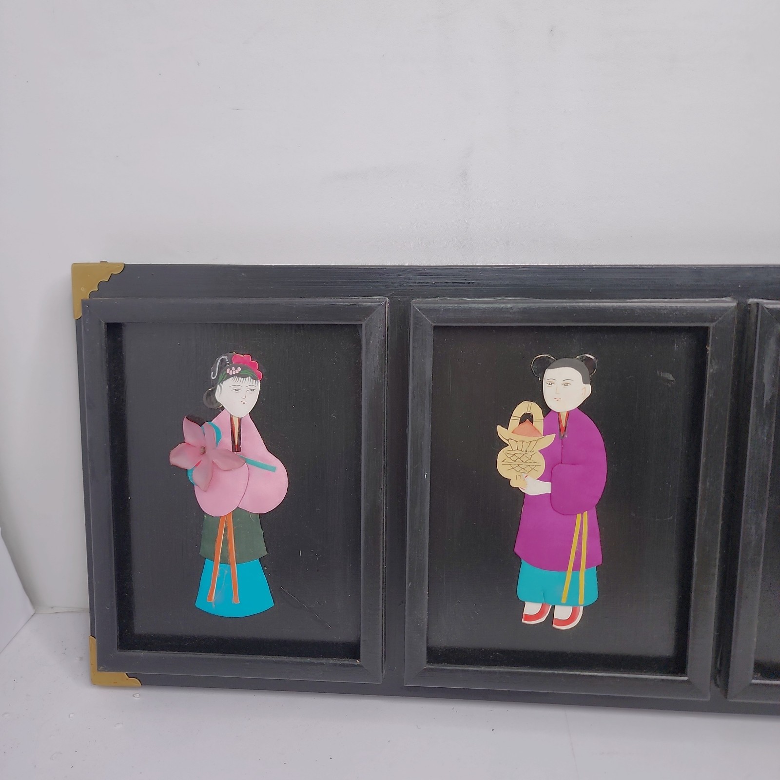 Picture 3