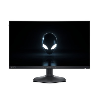 Alienware AW2524HF Computer Monitor 62,2 cm (24,5'') 1920 x 1080 Pixel Full HD