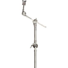 Gibraltar UltraAdjust Single Cymbal Boom Arm