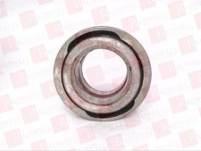24NBK2044YZP RBC Needle Bearings image