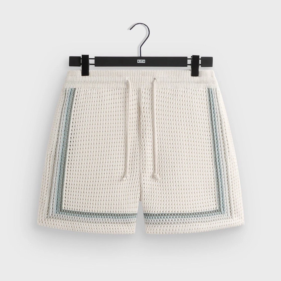 KITH L 码标准码短裤男式| eBay