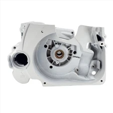 THE DUKE'S CRANKCASE FITS STIHL MS361