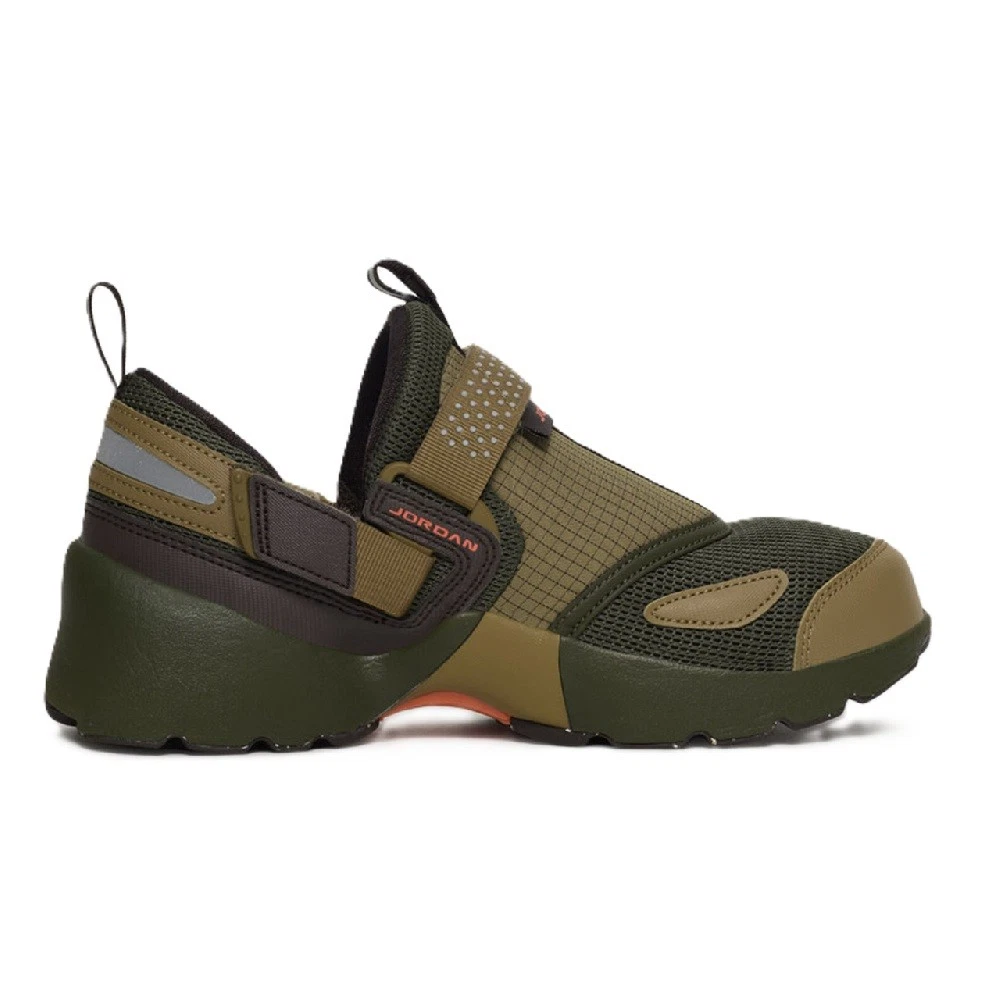 Jordan Trunner LX for sale | eBay